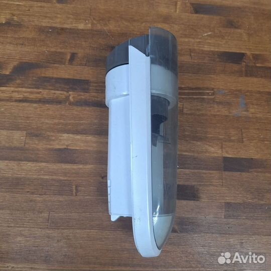 Ёмкость мусора в сборе Breville v360