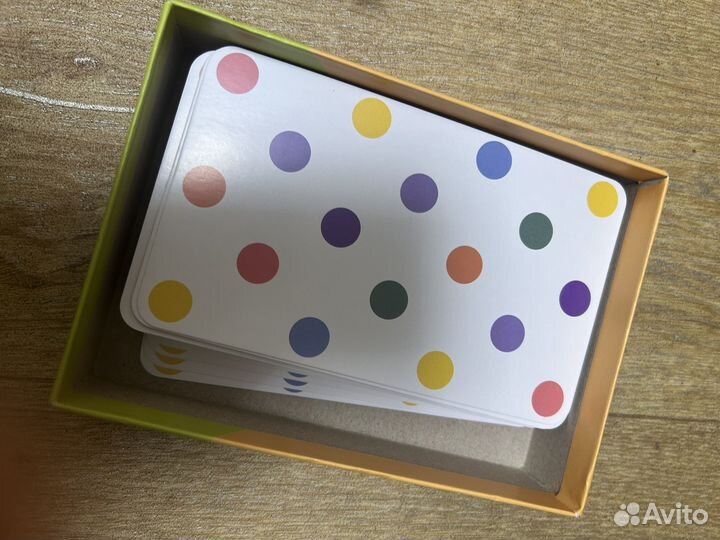 Эмоциональный пин-понг игра