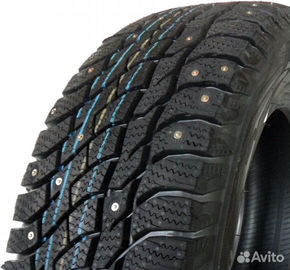 Viatti Bosco Nordico V-523 285/60 R18 116