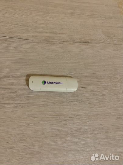 Модемы и роутеры 4g wi fi