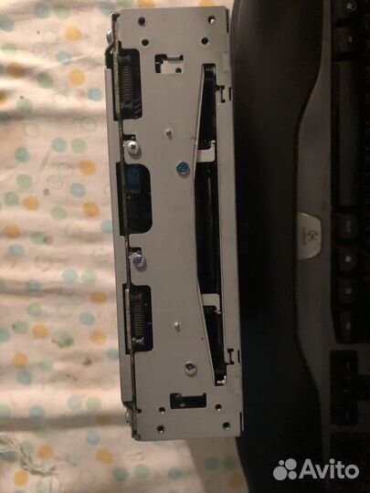 Магнитола honda civic 5d с bluetooth