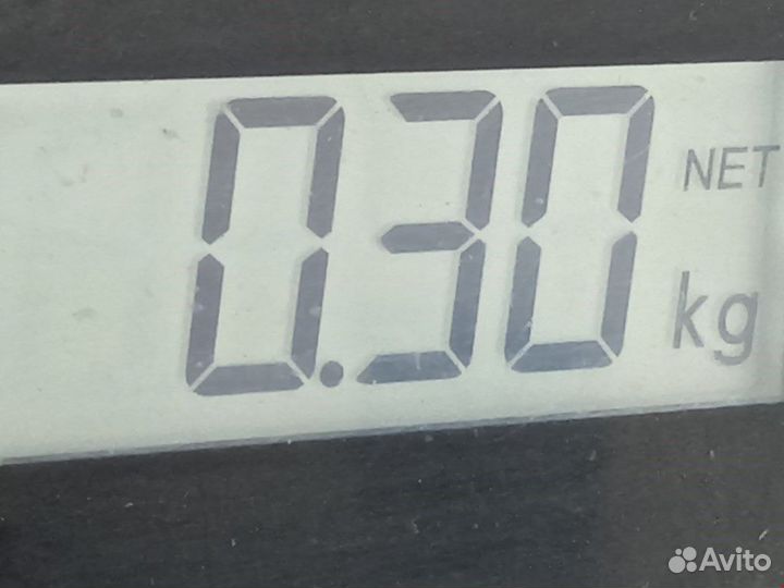 Блок реле Renault Clio 2 2001 8200269655