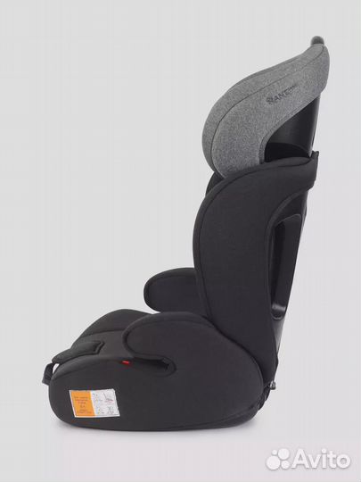 Автокресло ZY10 