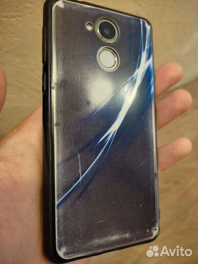 Huawei Honor 6C 3/32