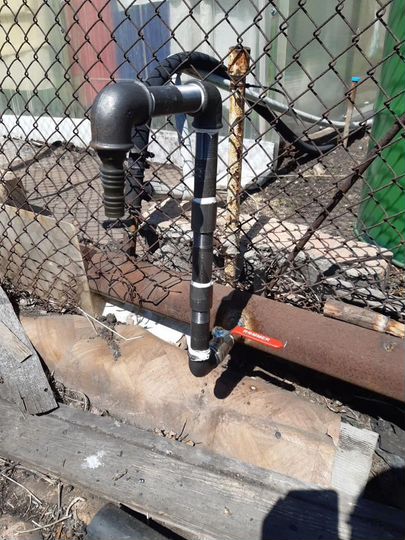 Участок 4 сот. (СНТ, ДНП)