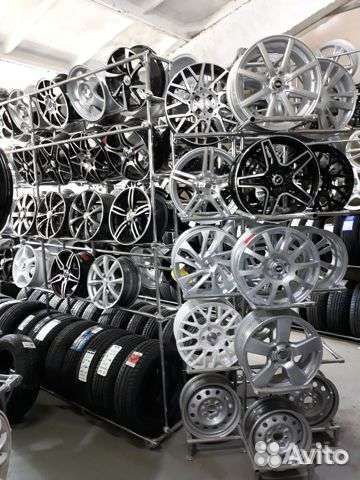 Matador MPS 125 Variant All Weather 185/75 R16 104R