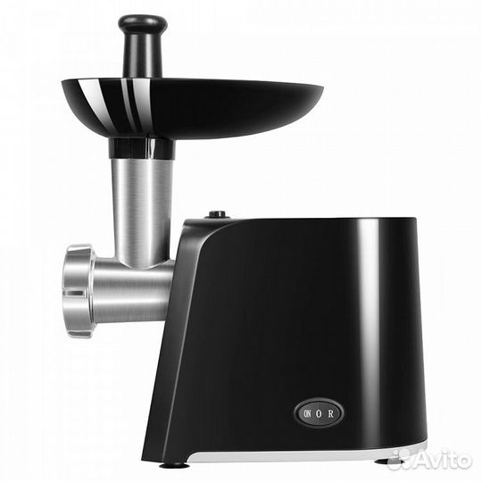 Мясорубка Redmond RMG-1223