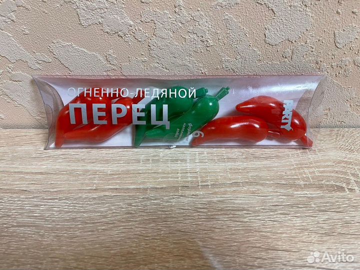 Формы для льда охлаждения напитков многоразовые