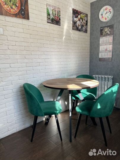 Плиточник, сантехник, электрика, штукатурка