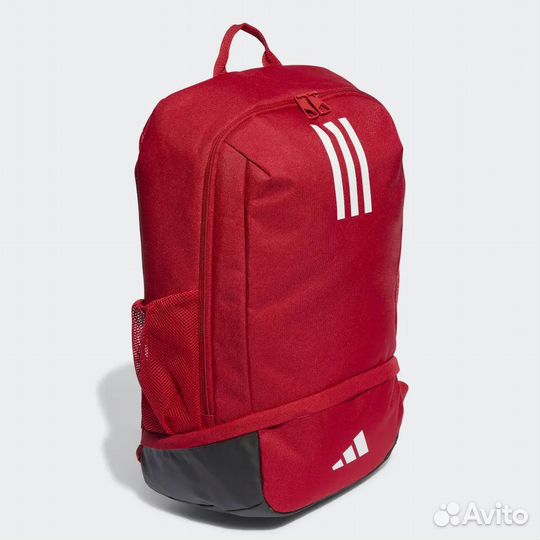 Рюкзак Adidas Tiro L Backpack