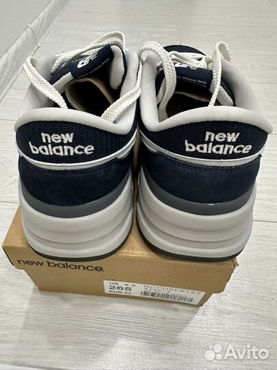 Кроссовки мужские New balance 997R