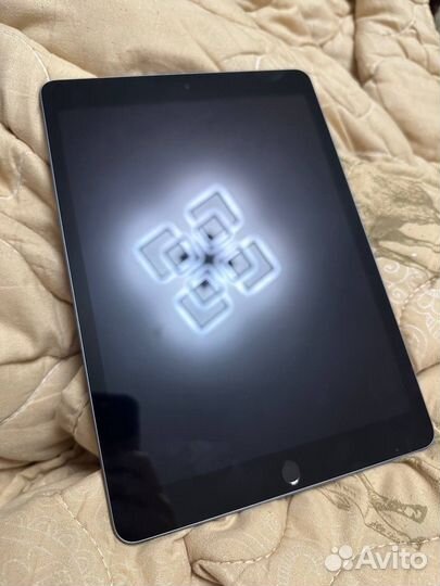 iPad 9 2021 64gb