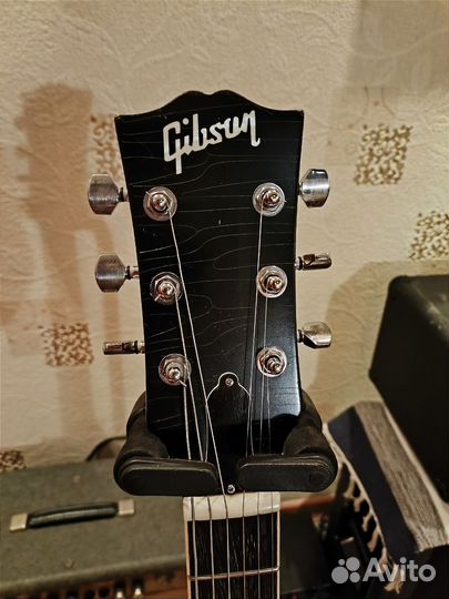 Gibson Les Paul 