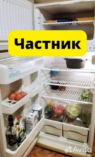 Ремонт холодильников,стиральных машин, посудомоек