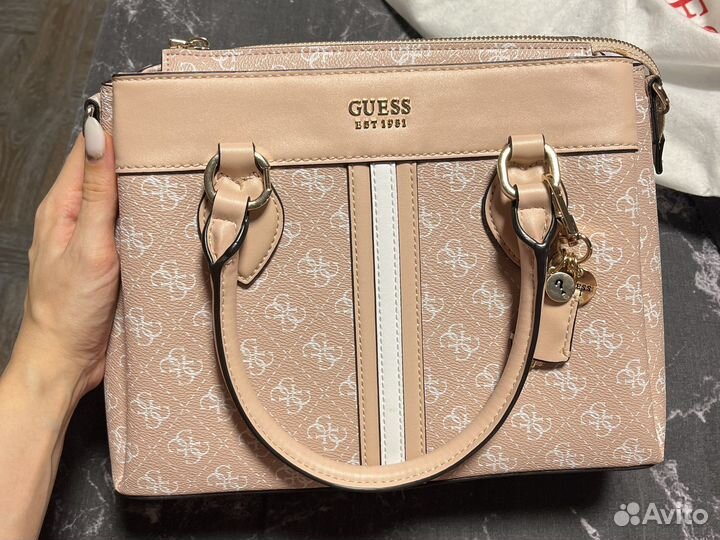 Сумка оригинал