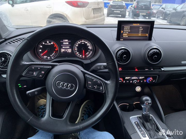 Трезвый водитель,перегон авто РФ личный водитель