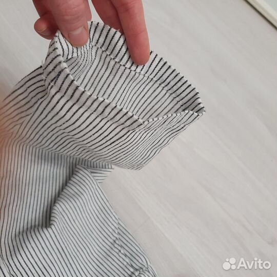 Костюм праздничный 92 98