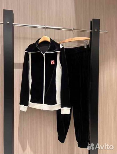 Спортивный костюм valentin0