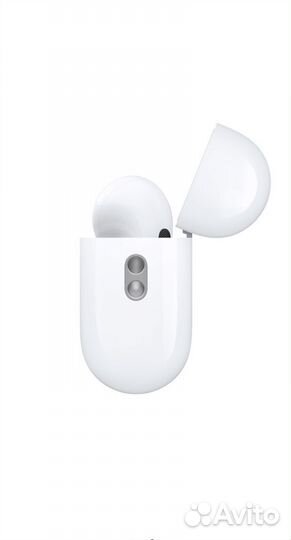 Air pods pro 2