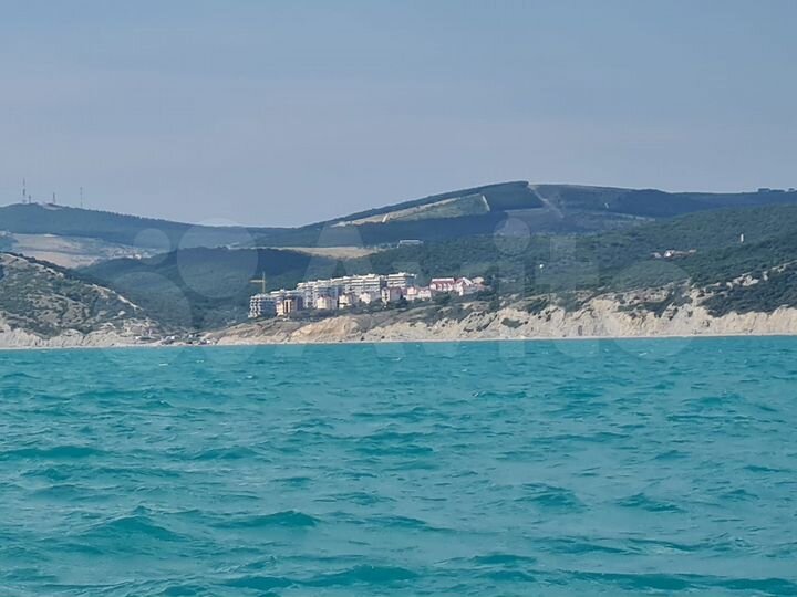 Дом 150 м² на участке 4,5 сот.