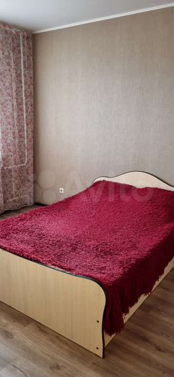 2-к. квартира, 41 м², 8/10 эт.