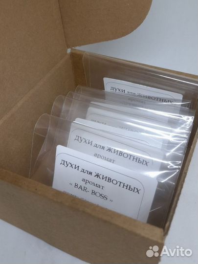 Спрей для животных Устранение запаха