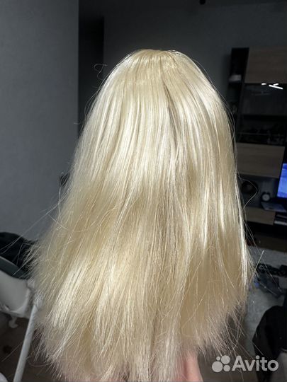 Кукла барби Barbiе Реt Dосtor 1996 год