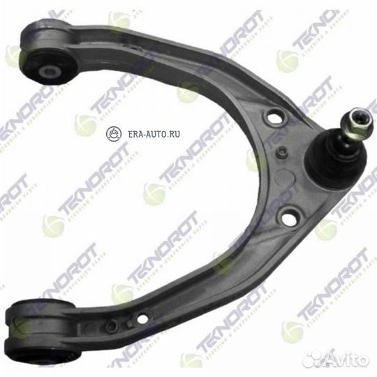 Teknorot V-210 Рычаг подвески