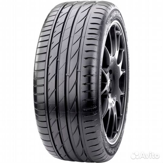 Maxxis Victra Sport VS-5 SUV 275/45 R21 110Y