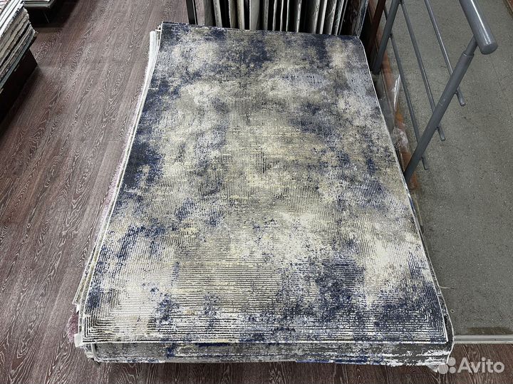 Ковер новый 1.4х2