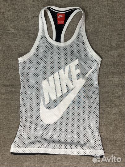 Спортивная одежда для фитнеса женская