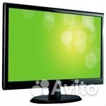 Мониторы ЖК 20