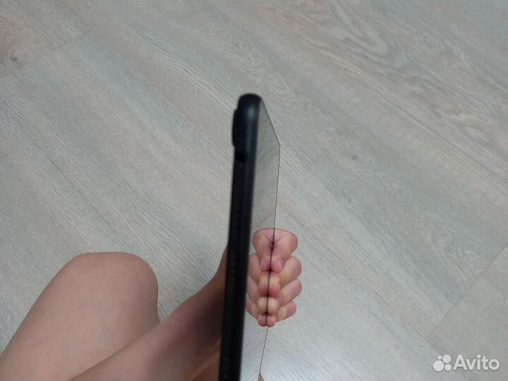 Планшет Huawei Matepad SE 10.4