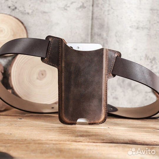 Чехол, на iPhone 11