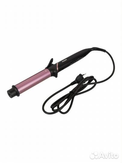 Щипцы для волос Philips BHB868/00