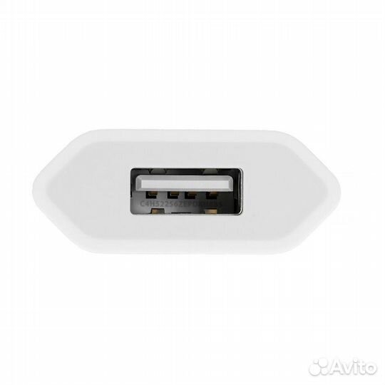 Блок питания USB качество 1:1 orig оптом