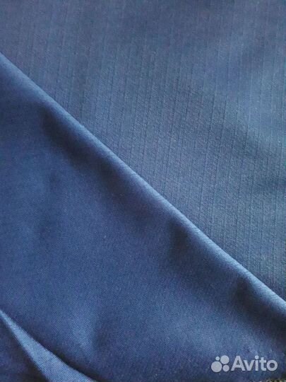 Ткань кримплен