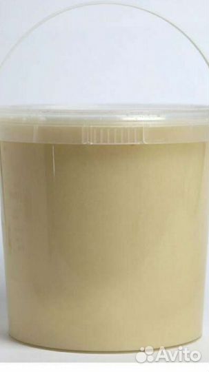 Аккураевый мед отправка по РФ от 13кг мёд 2023год