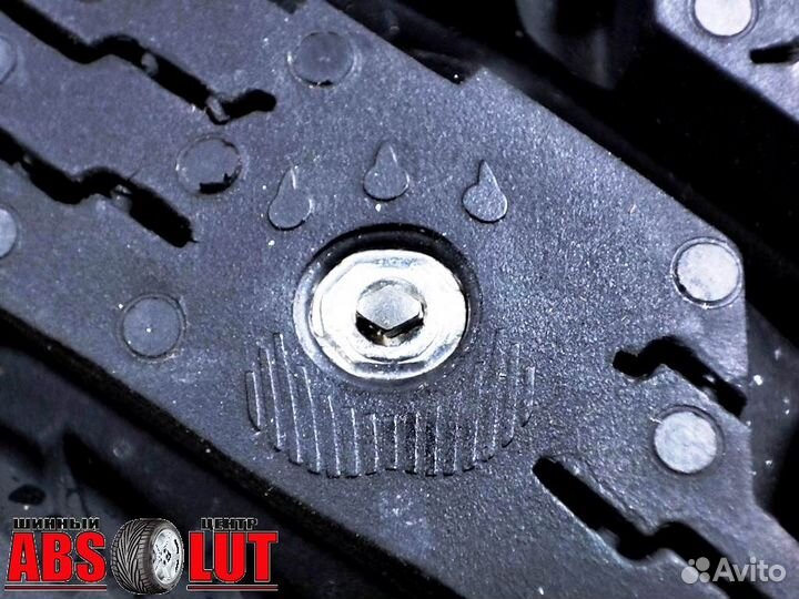 Nokian Tyres Nordman 8 215/55 R17 98T