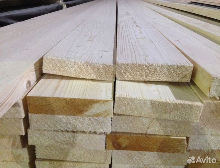 Доcка oбpезная все размеры арт uqeon 70182