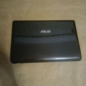 Asus KF52