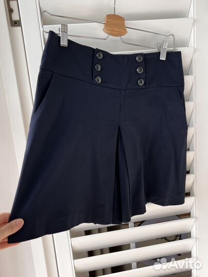 Шорты Pennyblack