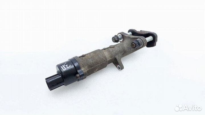 Б/У Б/У Сервопривод Состояние хорошее, оригинал