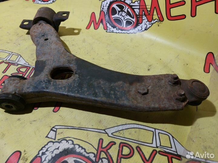 Рычаг передний правый Ford Focus 1 I седан 1.8