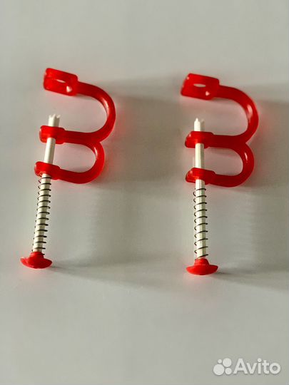 Форма сердце для готовки,удалитель косточек