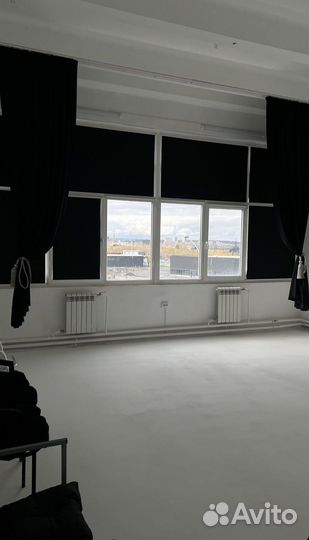 Продам готовый бизнес Фотостудия