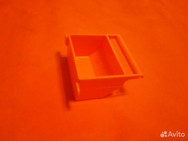 Товары для животных