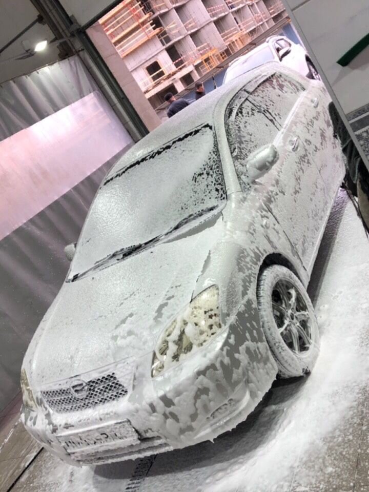 Toyota Allex