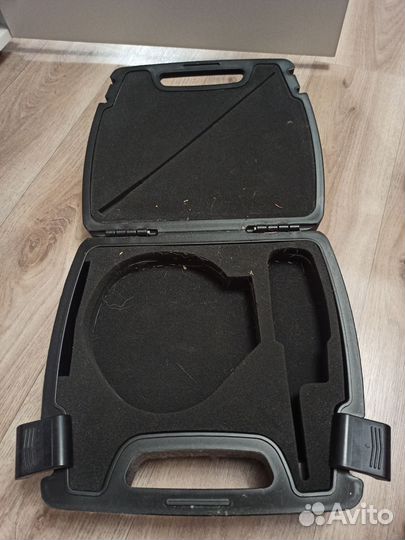 Кейс Гармин для навигатора и ошейника