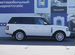 Land Rover Range Rover 4.4 AT, 2011, 301 584 км с пробегом, цена 2220000 руб.